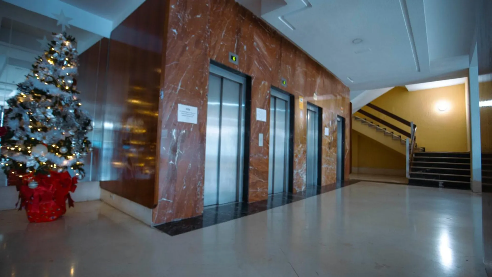Apartmán Verdiales Sunset Terrace Torremolinos